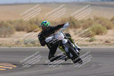 media/Sep-16-2023-2WTD (Sat) [[60417edbeb]]/B Group/Session 6 (Turn 16)/